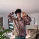 whipk