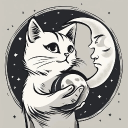 avatar ▌│█║▌║▌║ CallMeAPI ║▌║▌║█│▌