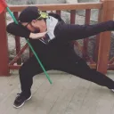 rawrpenguin