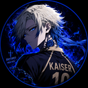 Аватар Kaiser