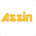 assin127