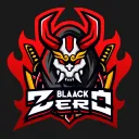 blaackzero