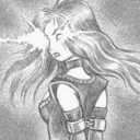 duchessoftears