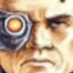 arkhamjones