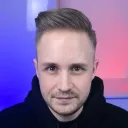 kyter_gg