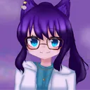 tururin