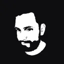sark_7