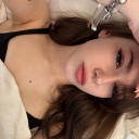 avatar sophie˚⸙͎۪۫⋆