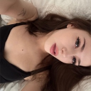 avatar sophie˚⸙͎۪۫⋆