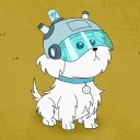 feyandmorty