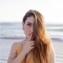 jowybear