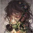 honeyphox