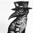 stARTÎNg's Avatar