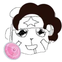 starssergi