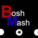 boshmash1197