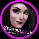 zerodue02