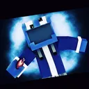 mlgamer668968