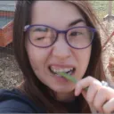 fruitycutie_
