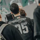 welitonp