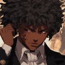 avatar ᔕᗰᗩᖇ丅 ᗷᗝƳ