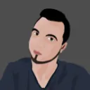 madgix