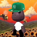 footsjones#6814's avatar