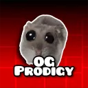 .ogprodigy