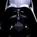 darthvader_00