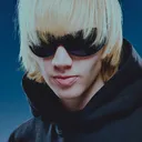 cutefabio777
