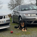 avatar 𝓓𝓮𝓬𝓱𝓾