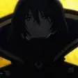 avatar 𝓓𝓮𝓬𝓱𝓾