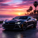 Avatar van Axolotl💪