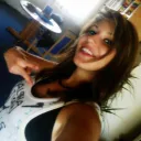 .kinni7