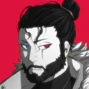 nabiro_king