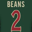 beans02