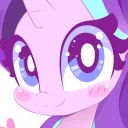harmonised