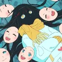 kantsuji