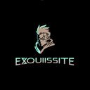 exquiissite