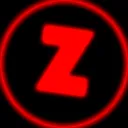 zalus17