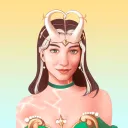 evanyla