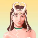 evanyla