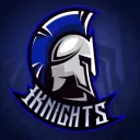 iknights
