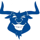 blueoxgames