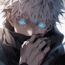 teamshotdan#4739's avatar