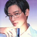 avatar virtual angel