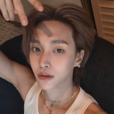 avatar virtual angel