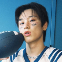 avatar virtual angel