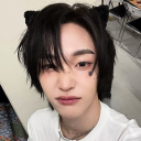 avatar virtual angel