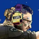pc_delta