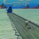 AnxiousLooter's Avatar